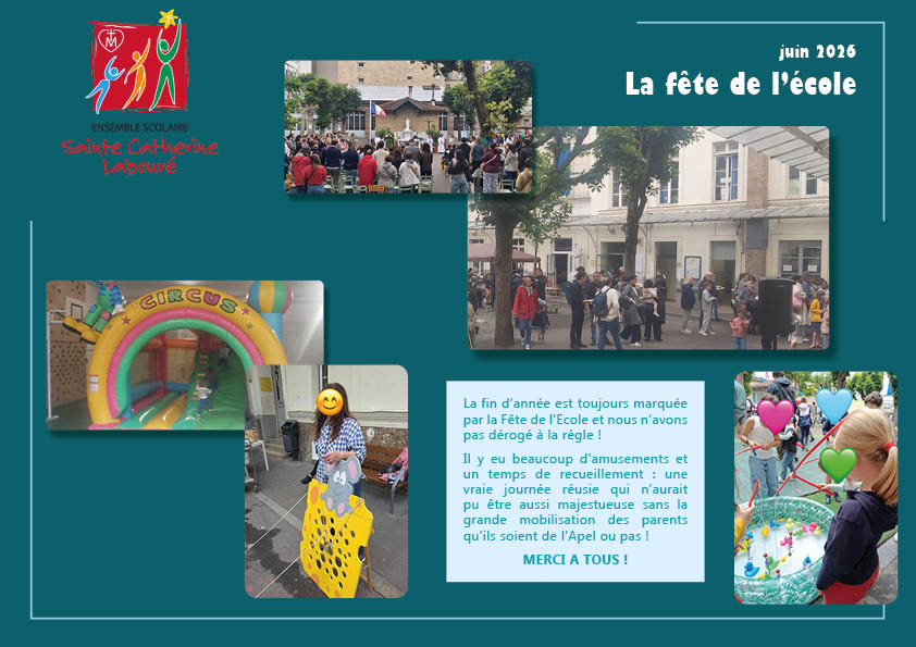 SCL-FETE-DE-L-ECOLE-JUIN2026
