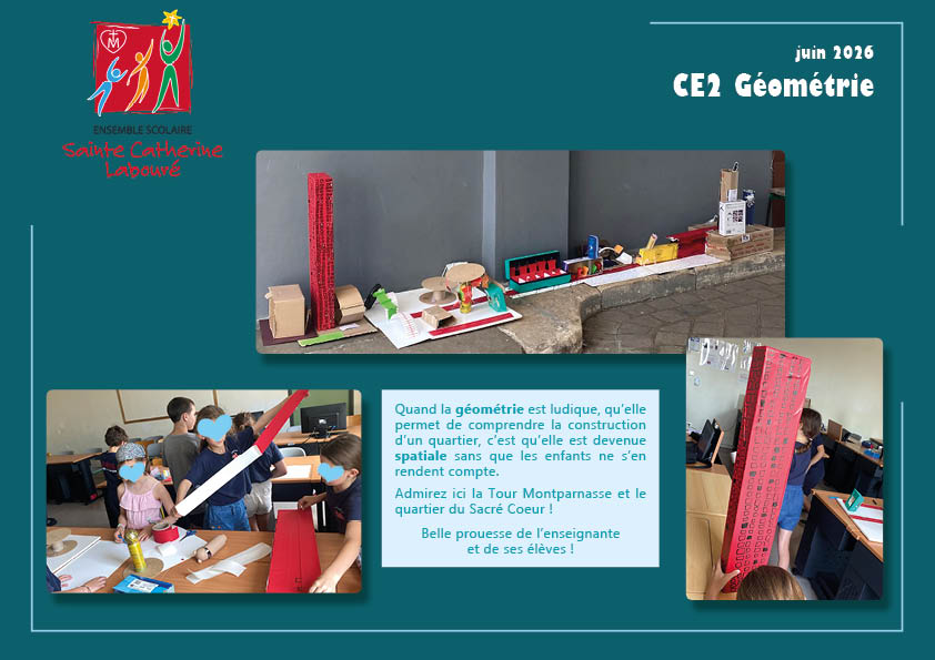 CE2-GEOMETRIE-DANS-L-ESPACE-JUIN2026