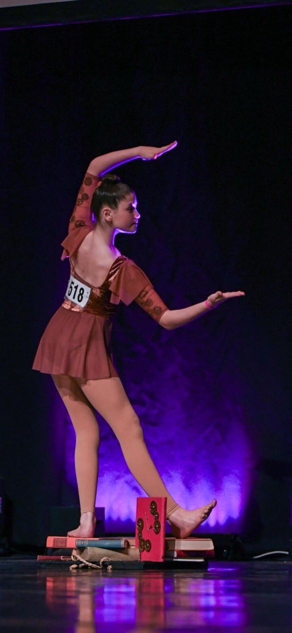 September Newsletter 2025