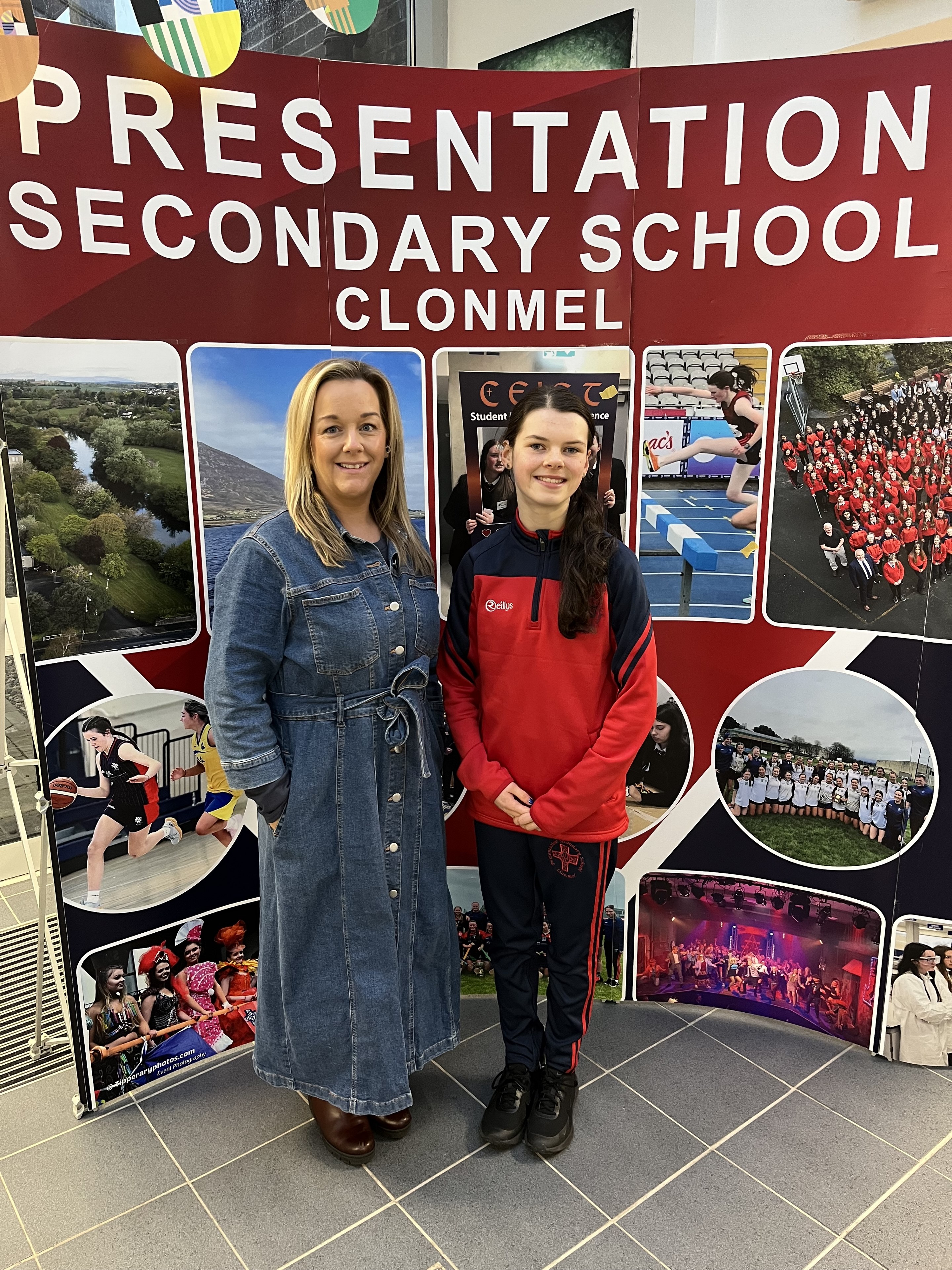 January Newsletter 2026