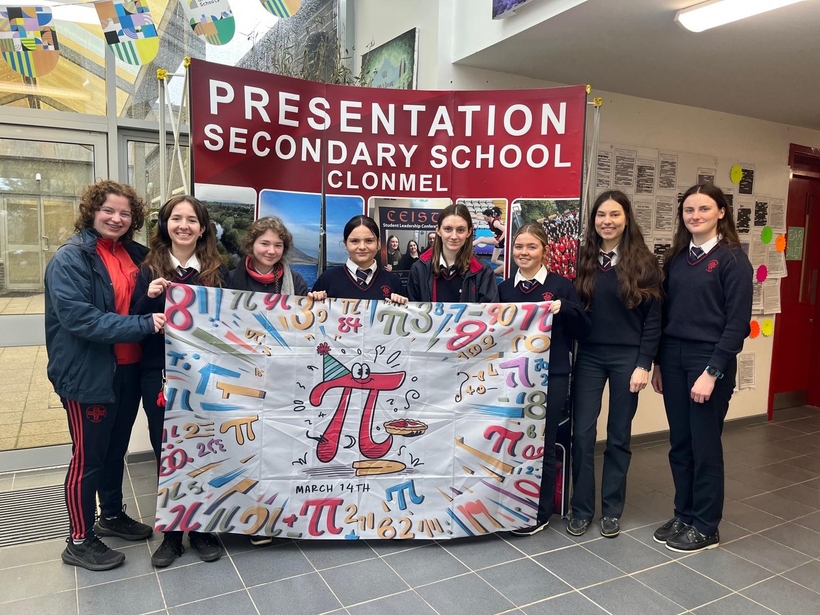 March Newsletter 2026