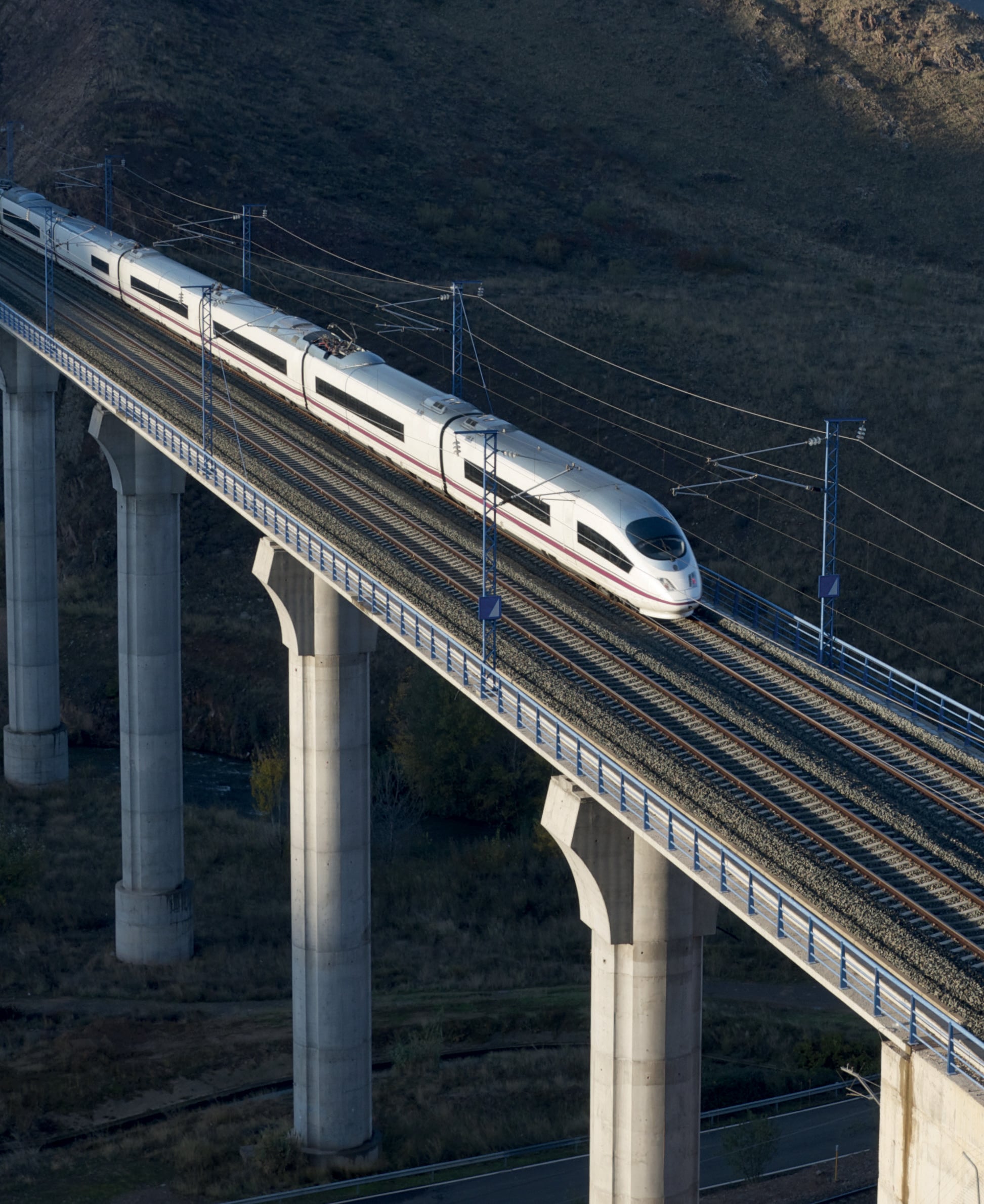 Train