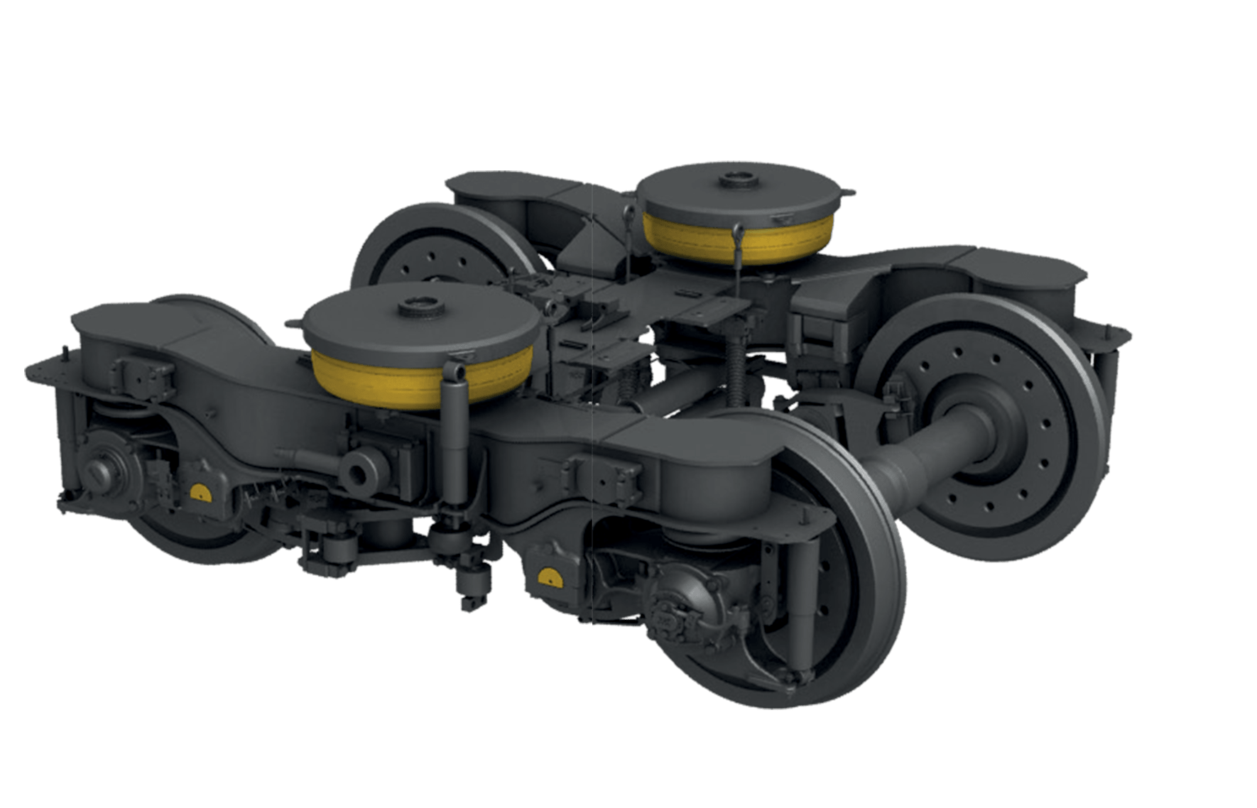 Machine