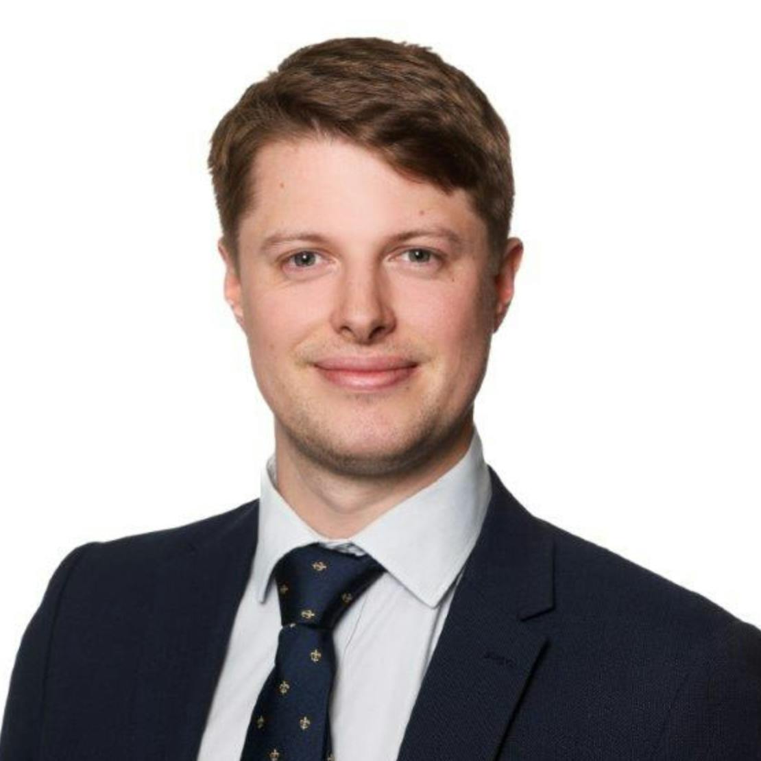Elliot Lusby-Park