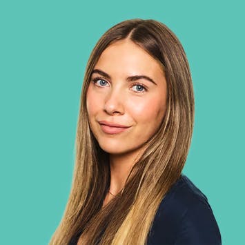 Elise Rutler