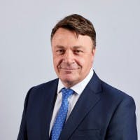 Andrew Pexton
