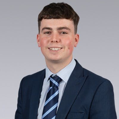 Joe Reynolds