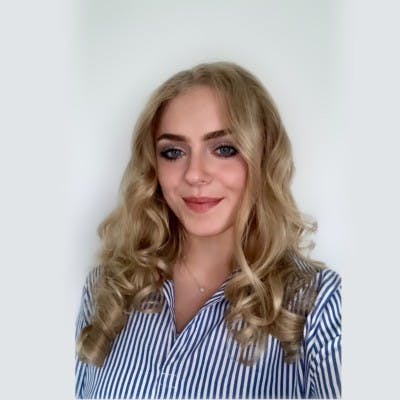 Jessie Shaw