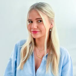 Erica Saxon
