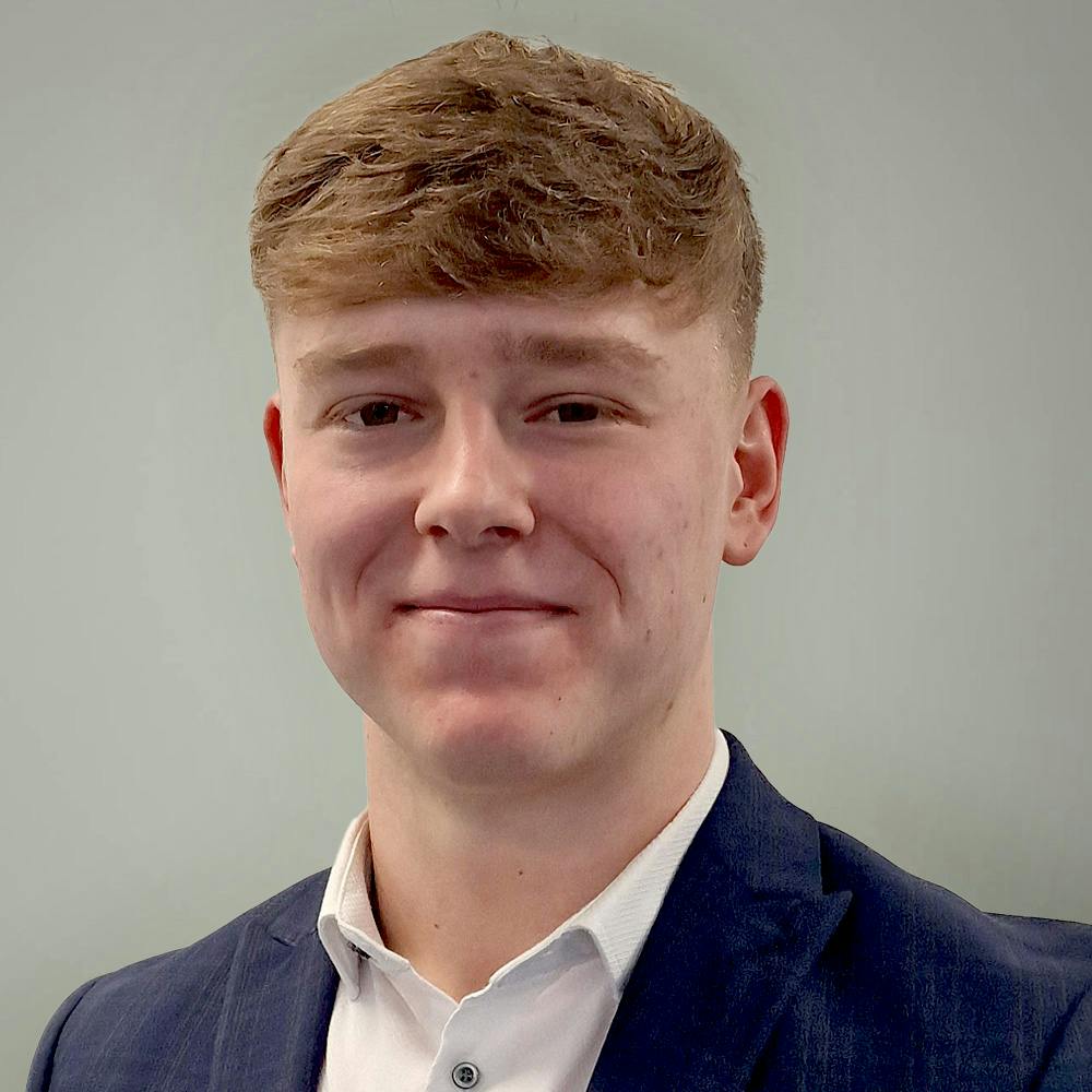 Ollie Holliday