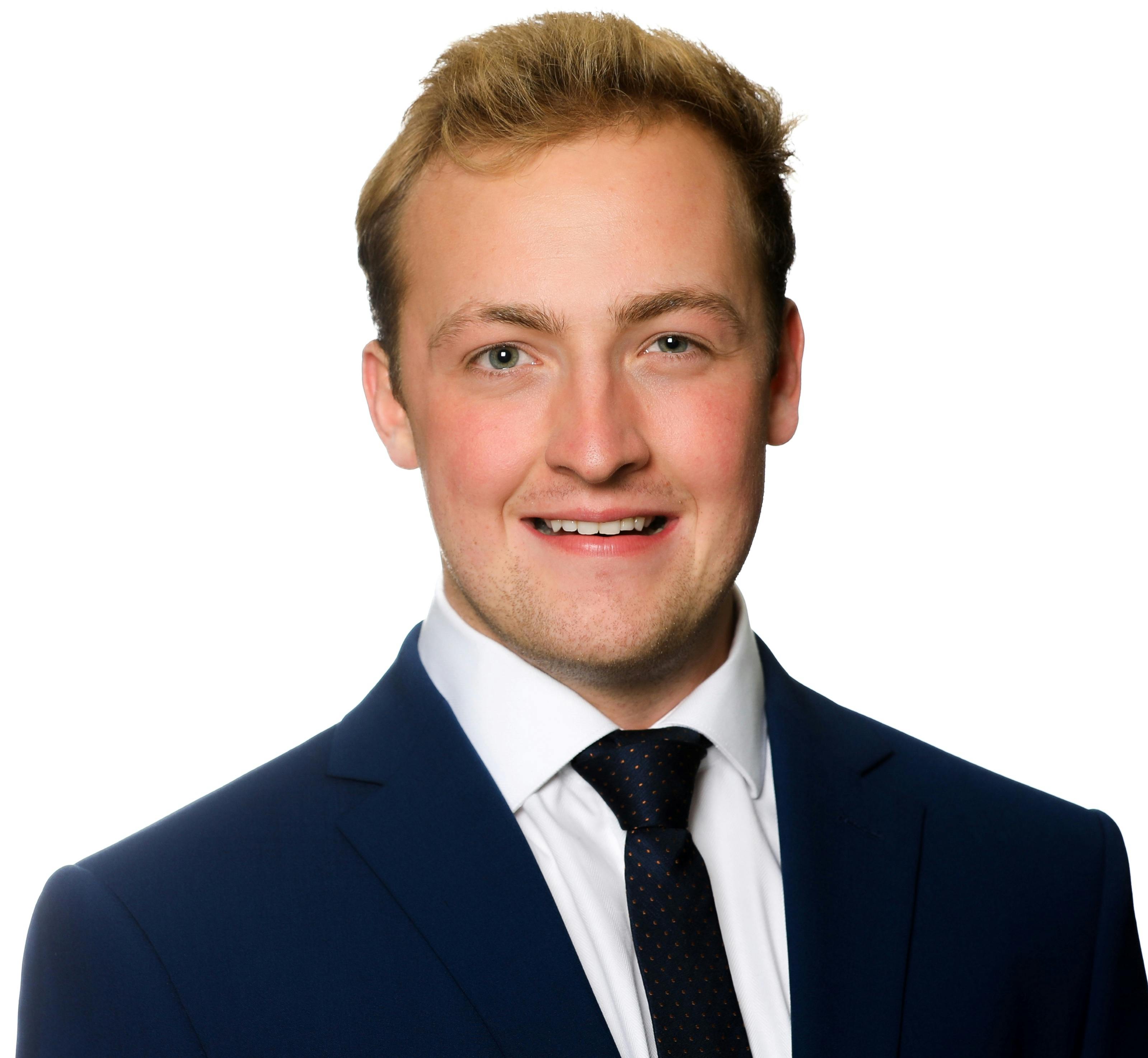 Giles Garbutt