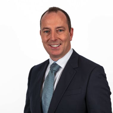Scott Osborne