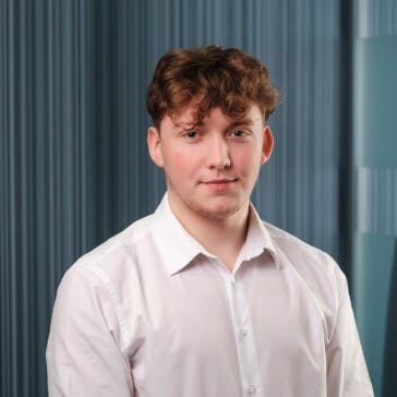 Josh Darley