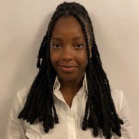 Lakeisha Kayizzi