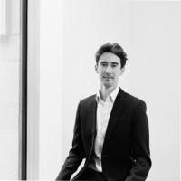 Jake Robertson