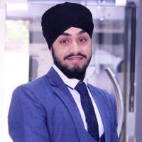 Sukheet Rajwansi