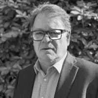 Nicholas Coughlan