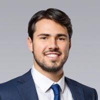 James Butcher