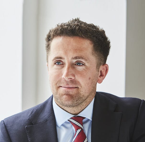 Sam Skinner