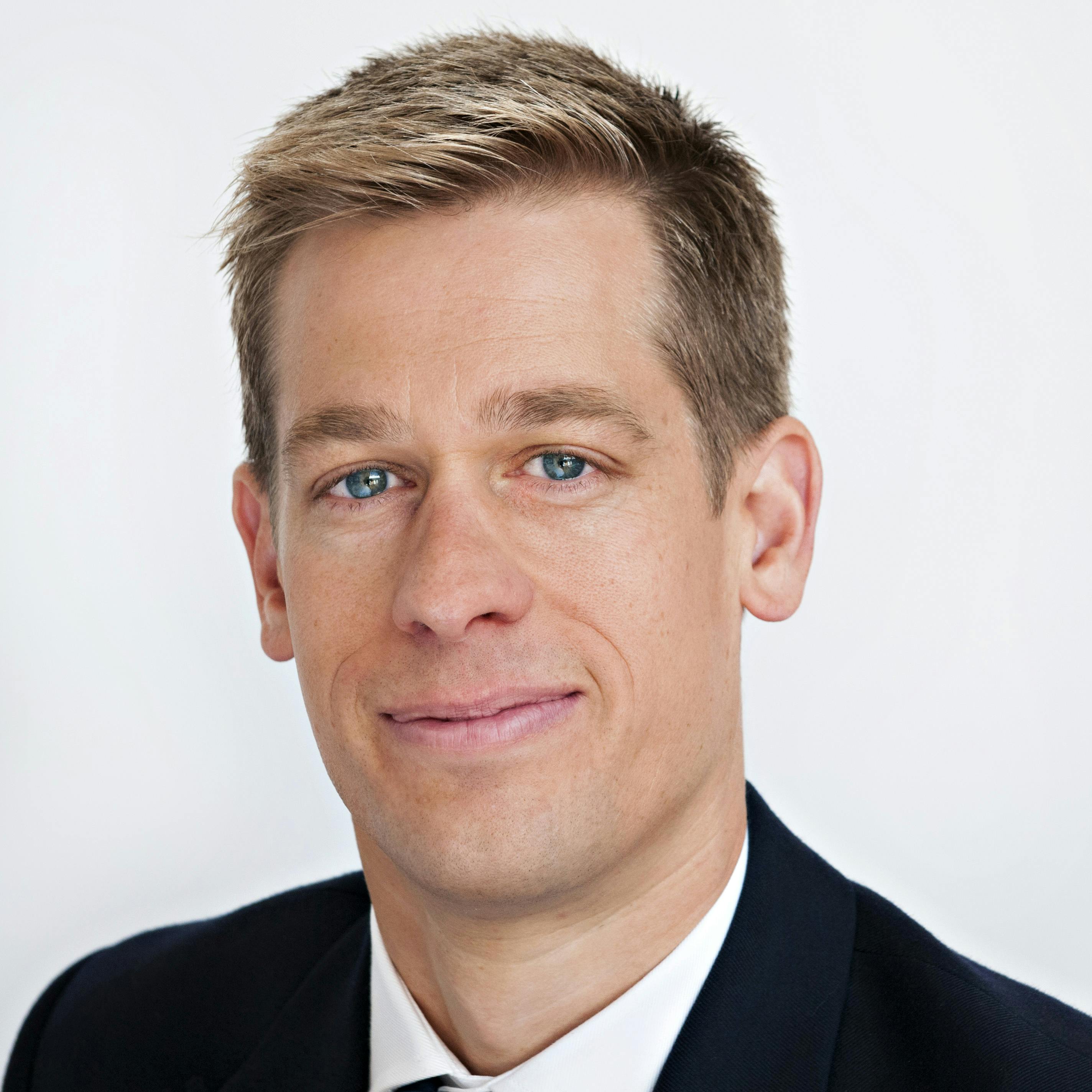 Ed Neaves