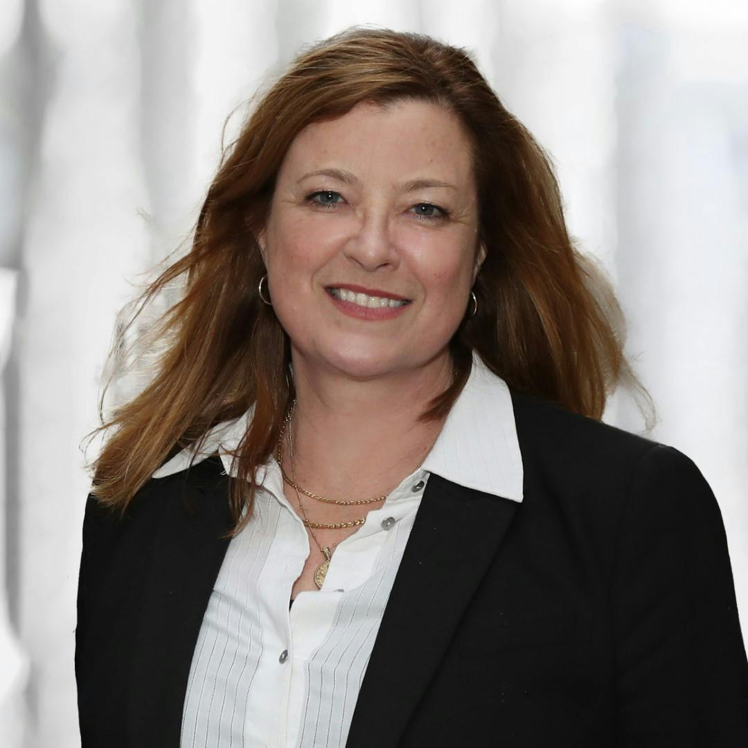 Laura Sutton​​​​