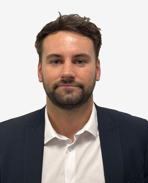 Adam Lawson