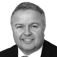 Andy Harding