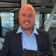 Marc Erunlu