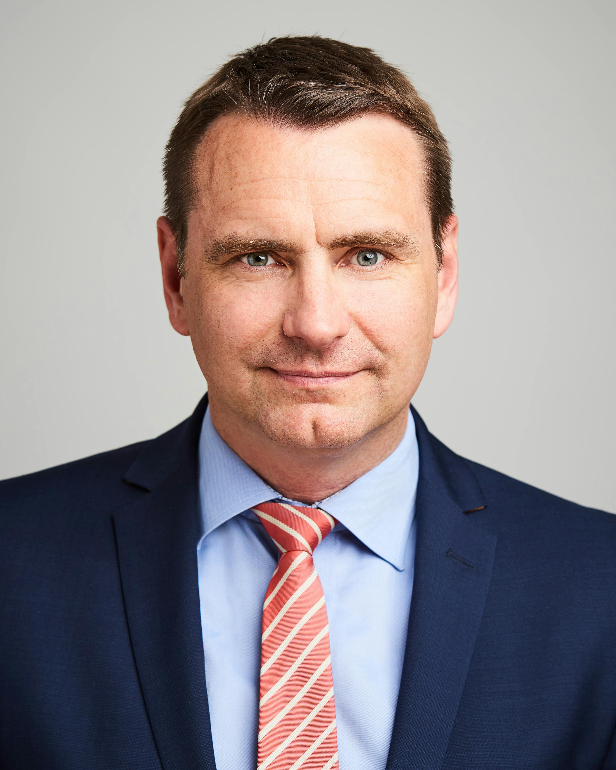 Andrew Halfacree