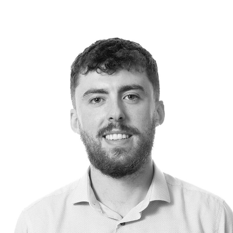 Ben Robinson