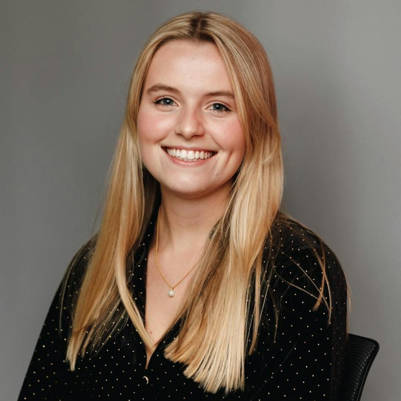 Emily Bowden