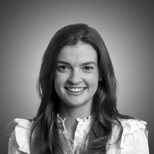 Abigail Cunningham