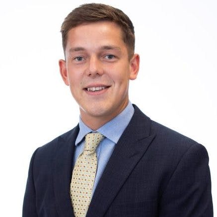 Ben Bushill