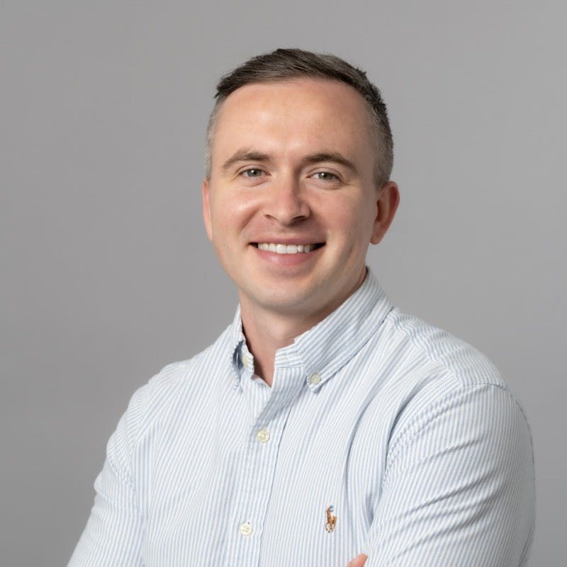Will Davis