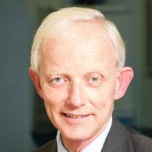 David Martin