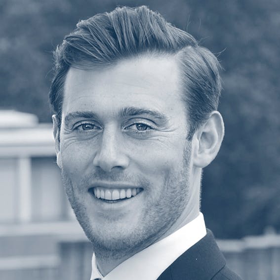 Will Davies