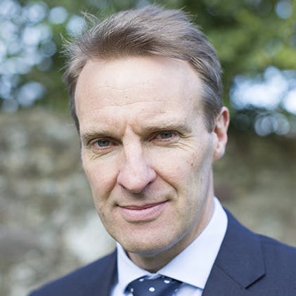 Roger Telford