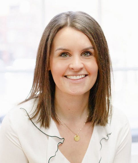 Sarah-Jayne Lishman