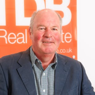 Mark Brown