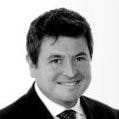 Paul Londra