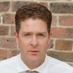 Rupert Farrant