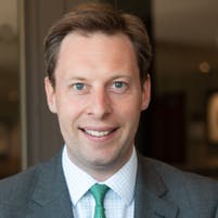 Rob Champion