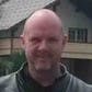Gareth Middleton