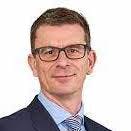 Andrew Groves