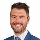 Tom Morley