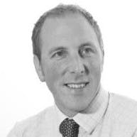 Russell Crofts
