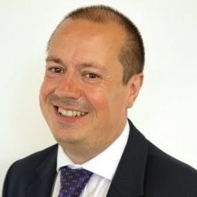 Neil Francis