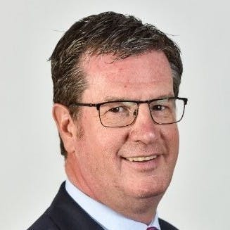 Richard Corby