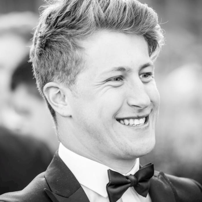 Tom Johnson