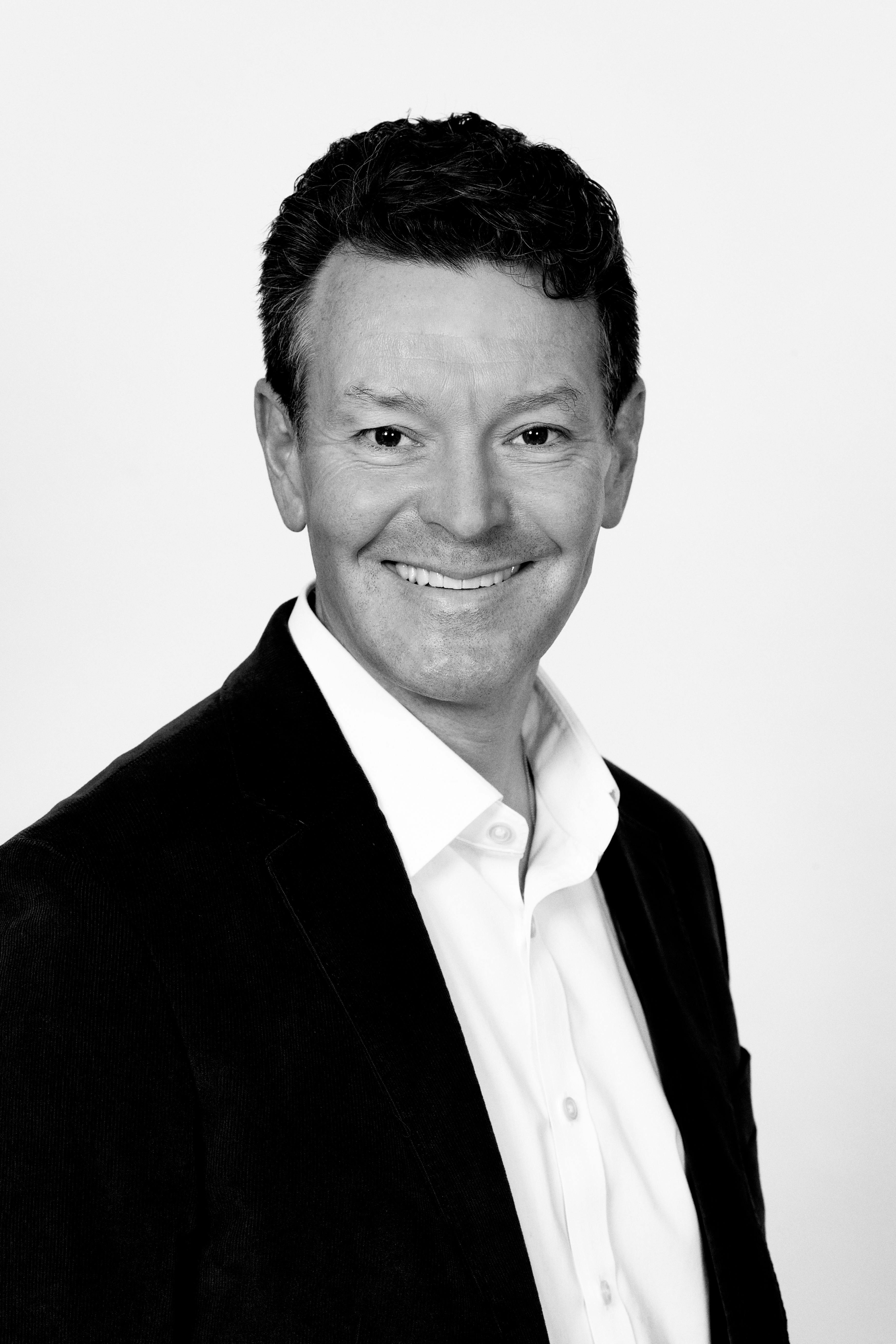 Alex Reid